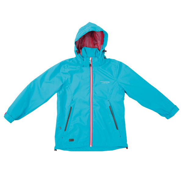 Bovallstrand Jacket JR Bovallstrand Jacket JR