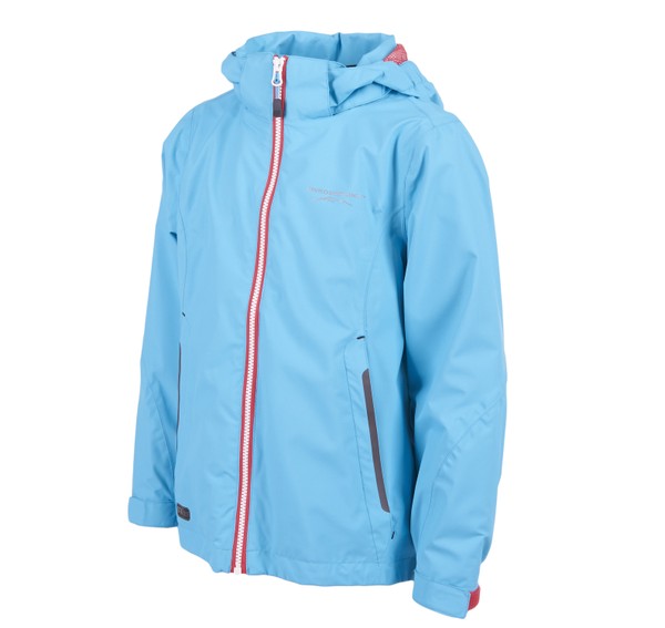 Bovallstrand Jacket JR Bovallstrand Jacket JR