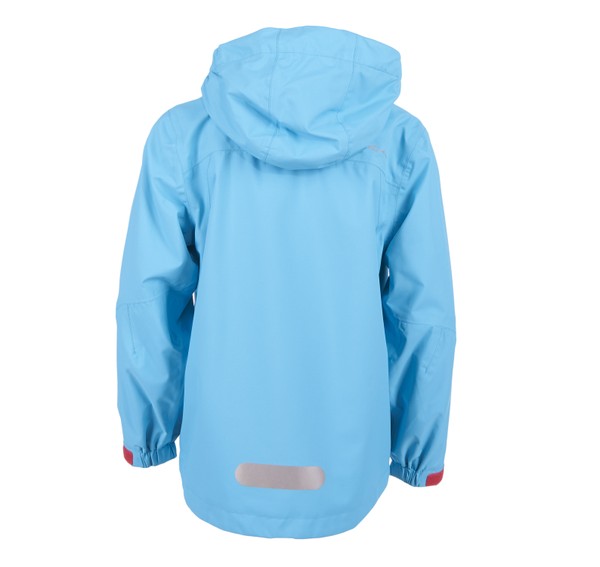 Bovallstrand Jacket JR Bovallstrand Jacket JR