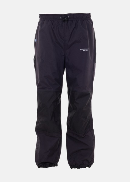 Hunnebostrand Pant JR Hunnebostrand Pant JR