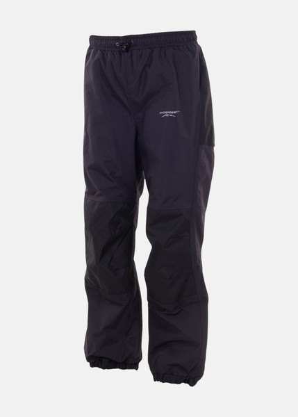 Hunnebostrand Pant JR Hunnebostrand Pant JR