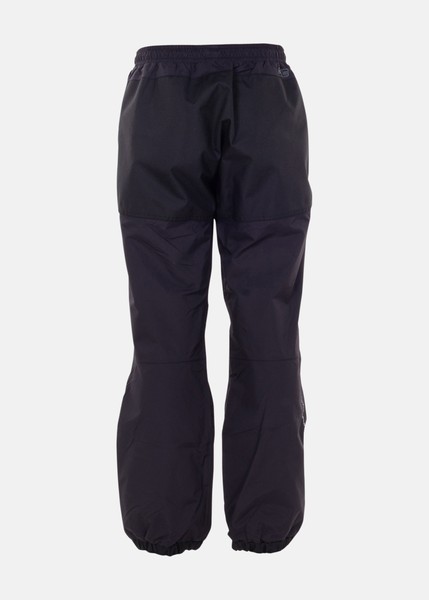 Hunnebostrand Pant JR Hunnebostrand Pant JR