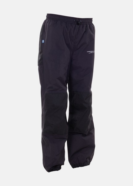 Hunnebostrand Pant JR Hunnebostrand Pant JR