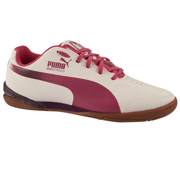 pumaspeed x47
