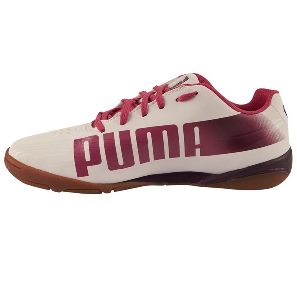 puma speedstar