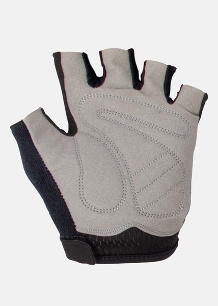Bike Gloves Short Bike Gloves Short