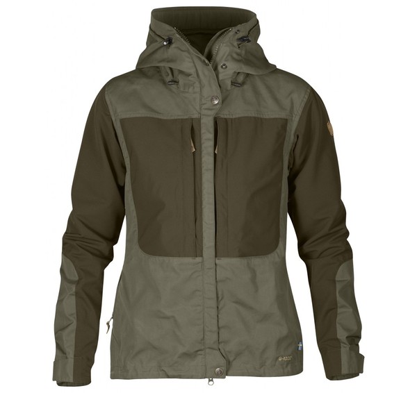Keb Jacket Sportshopen Keb Jacket Sportshopen