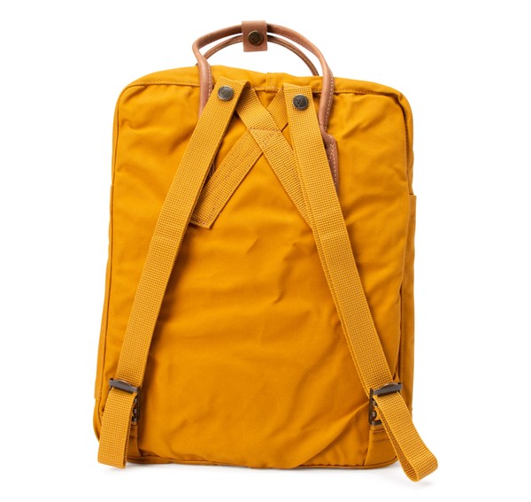 fjallraven kanken sverige