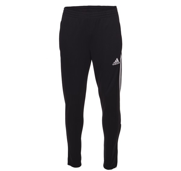 Adidas Träningsbyxor SERE14 Adidas Träningsbyxor SERE14