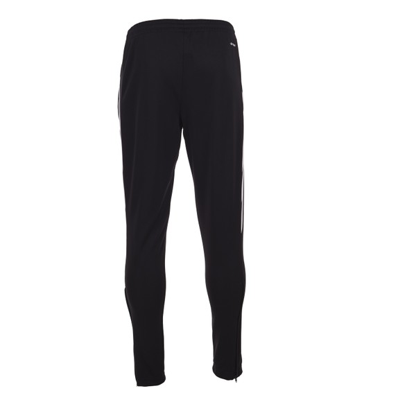 Adidas Träningsbyxor SERE14 Adidas Träningsbyxor SERE14