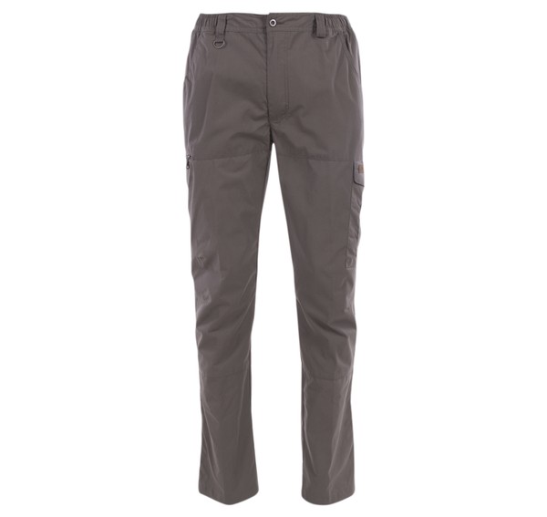 LOFOTEN PANTS LOFOTEN PANTS
