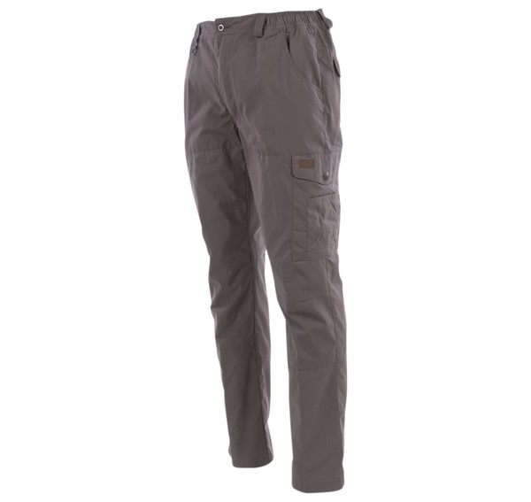 LOFOTEN PANTS LOFOTEN PANTS