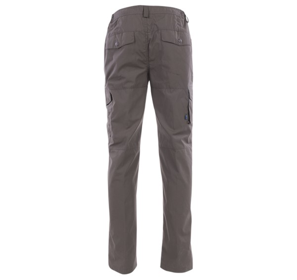 LOFOTEN PANTS LOFOTEN PANTS