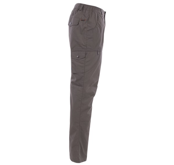 LOFOTEN PANTS LOFOTEN PANTS