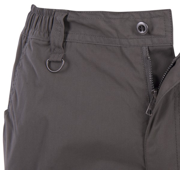 LOFOTEN PANTS LOFOTEN PANTS