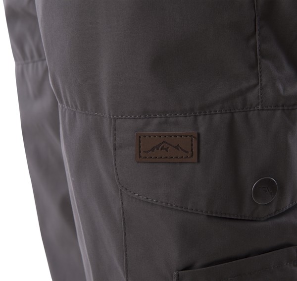 LOFOTEN PANTS LOFOTEN PANTS