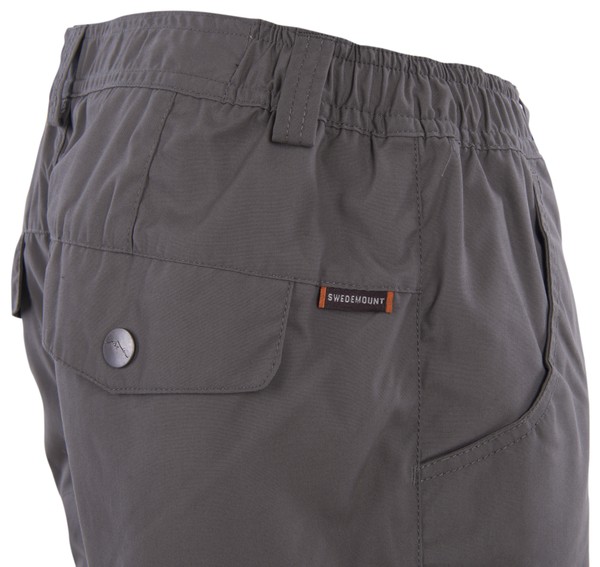 LOFOTEN PANTS LOFOTEN PANTS