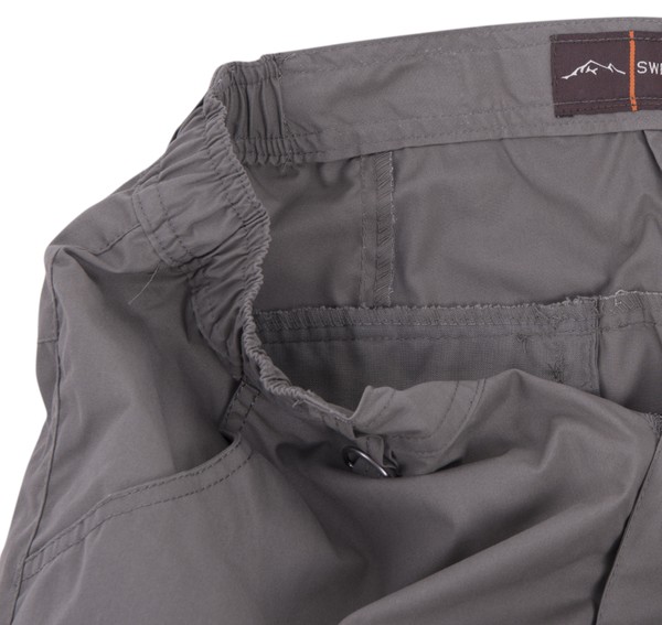 LOFOTEN PANTS LOFOTEN PANTS