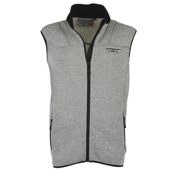 Grönland Vest Grönland Vest