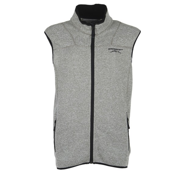 Grönland Vest Grönland Vest
