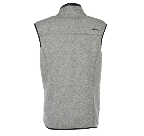 Grönland Vest Grönland Vest