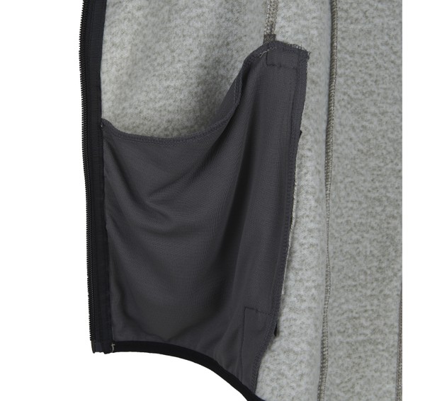 Grönland Vest Grönland Vest