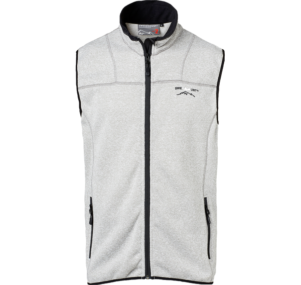 Grönland Vest Grönland Vest