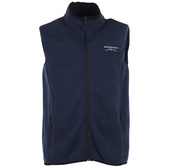 Grönland Vest Grönland Vest