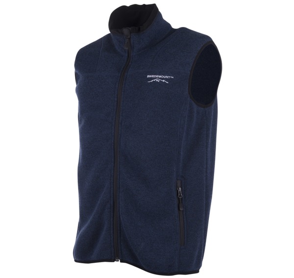 Grönland Vest Grönland Vest