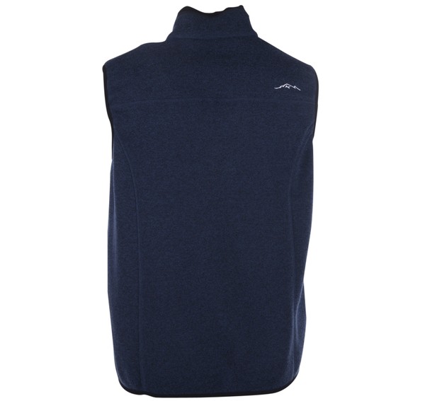 Grönland Vest Grönland Vest