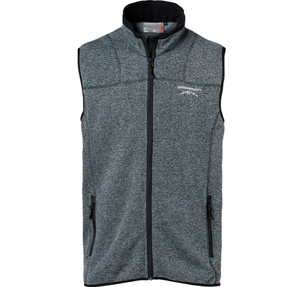 Grönland Vest Grönland Vest
