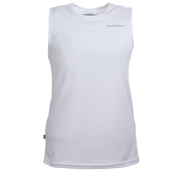 Båstad Singlet Båstad Singlet