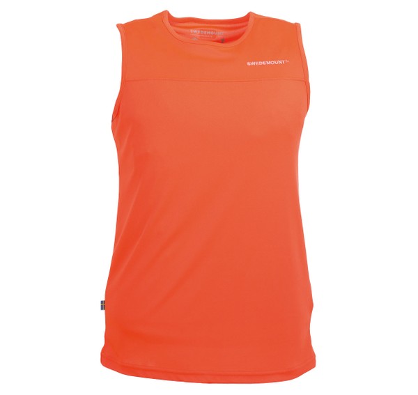 Båstad Singlet Båstad Singlet
