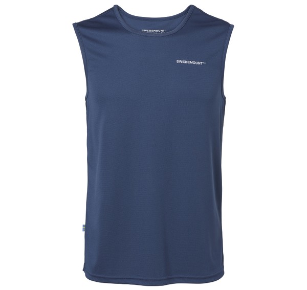 Båstad Singlet Båstad Singlet