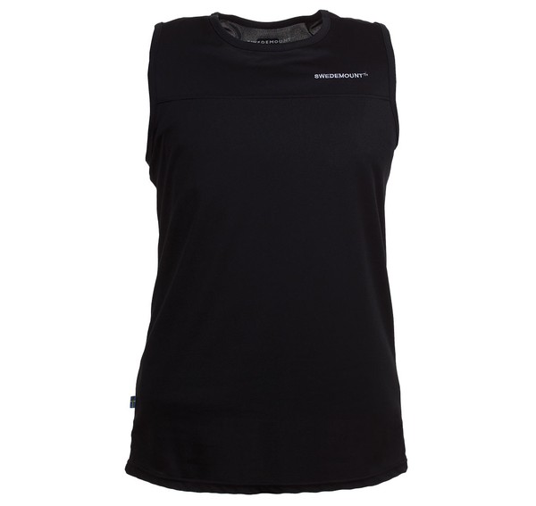 Båstad Singlet Båstad Singlet
