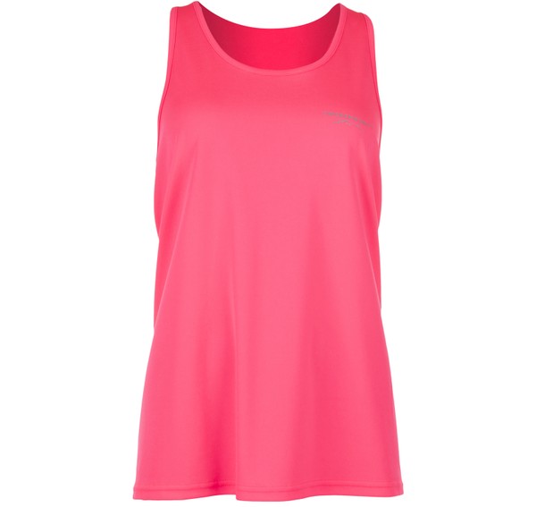 Resö Singlet W Resö Singlet W