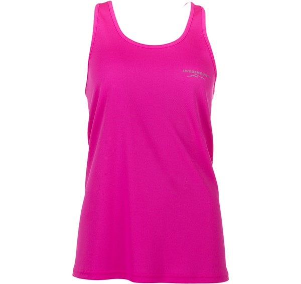 Resö Singlet W Resö Singlet W