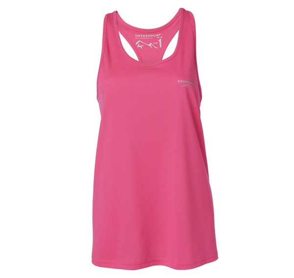 Resö Singlet W Resö Singlet W