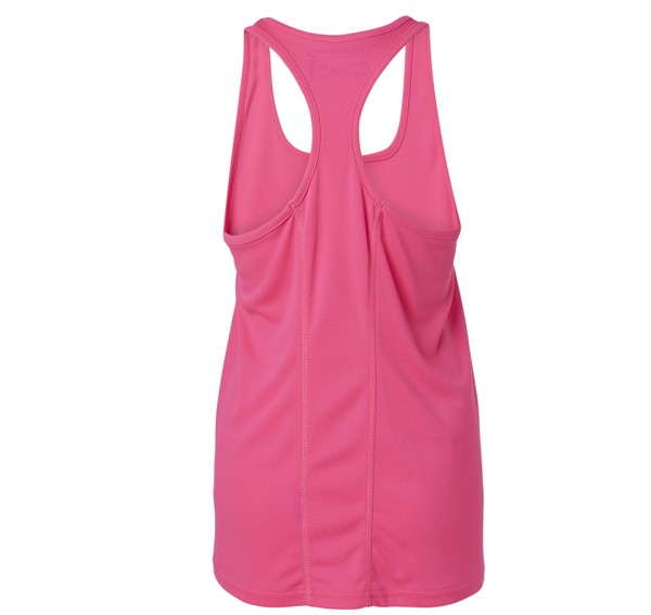 Resö Singlet W Resö Singlet W