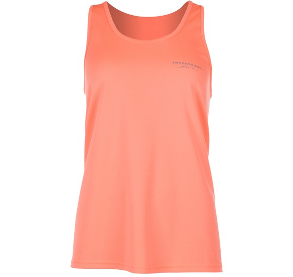 Resö Singlet W Resö Singlet W