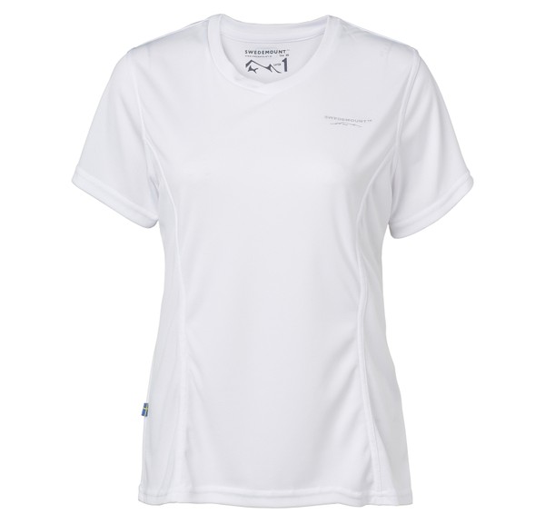 Resö Singlet W Resö Singlet W