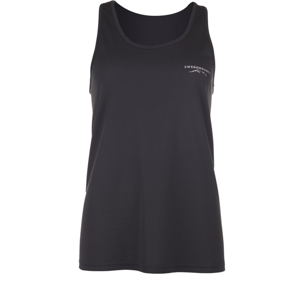 Resö Singlet W Resö Singlet W