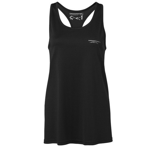 Resö Singlet W Resö Singlet W