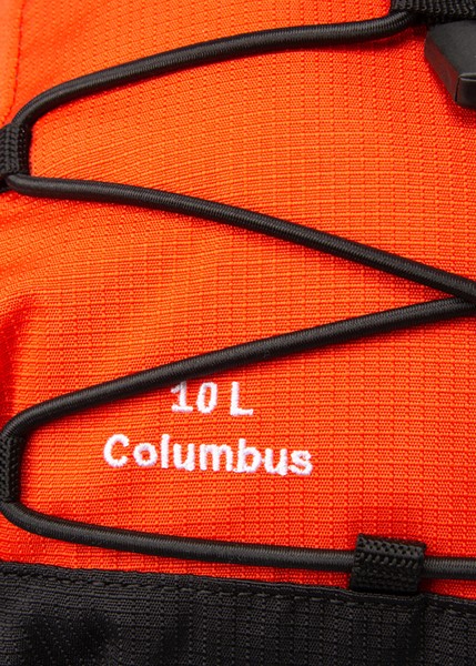 Columbus 10L Columbus 10L