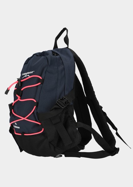 Columbus 10L Columbus 10L