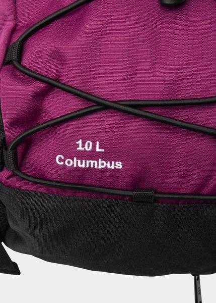 Columbus 10L Columbus 10L