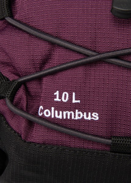 Columbus 10L Columbus 10L