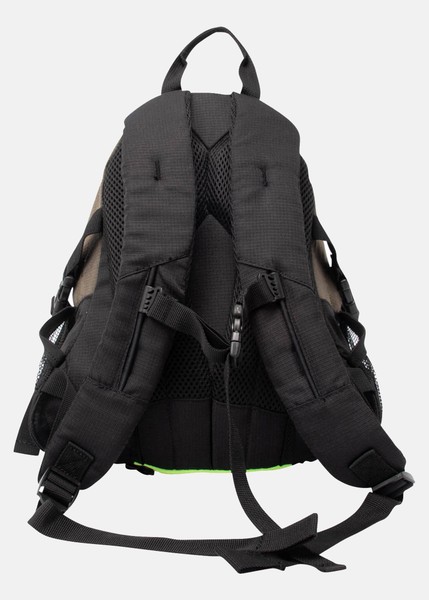 Columbus 10L Columbus 10L