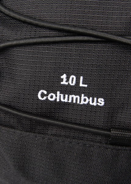 Columbus 10L Columbus 10L
