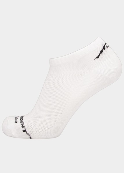 Bamboo Ankle Socks Bamboo Ankle Socks